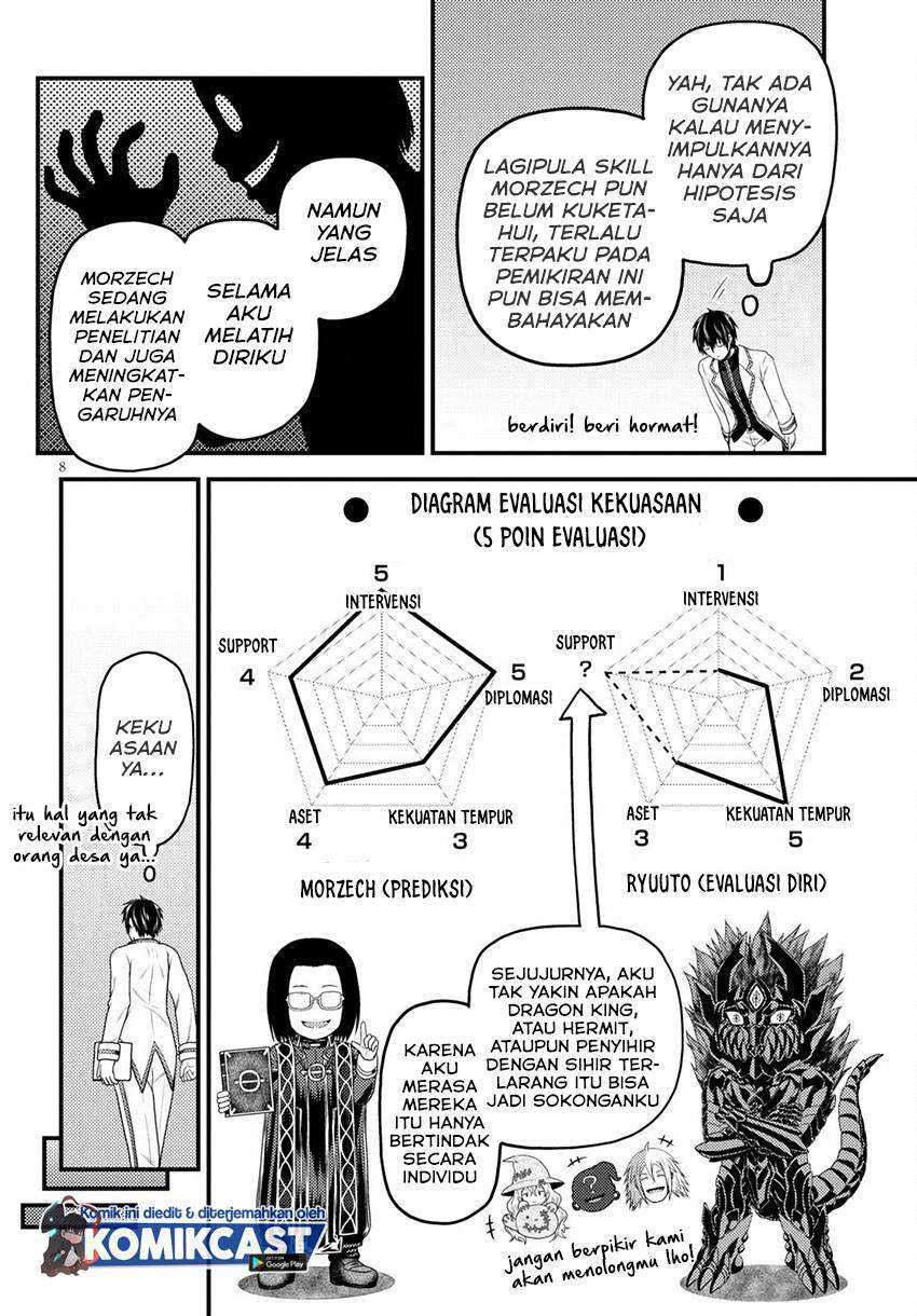 Chapter 48.1 - halaman 10