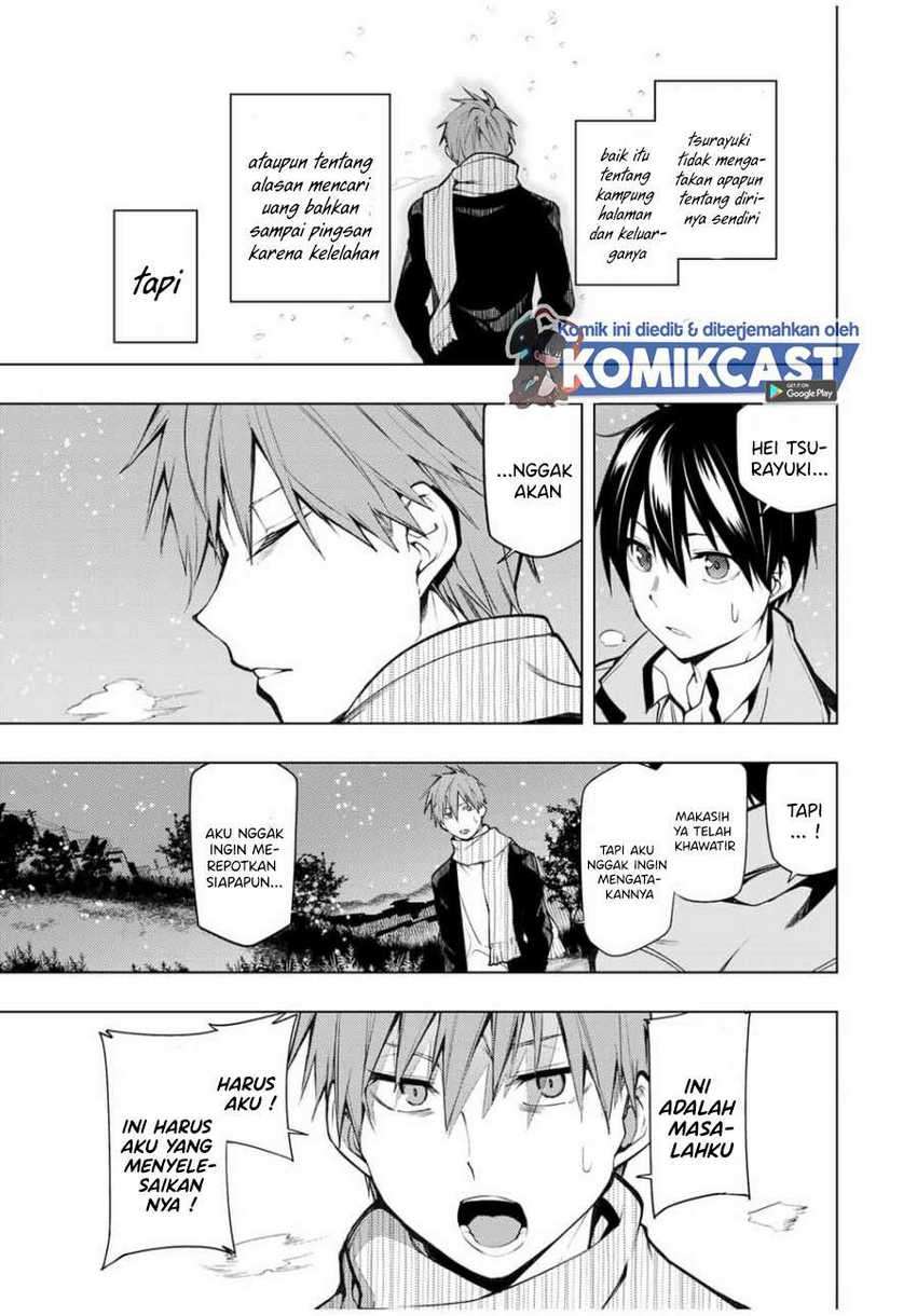 Chapter 19.2 - halaman 11