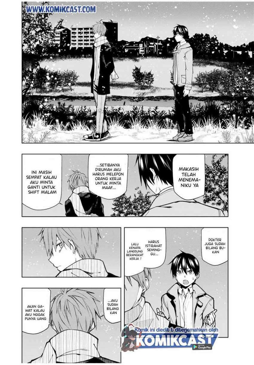 Chapter 19.2 - halaman 10