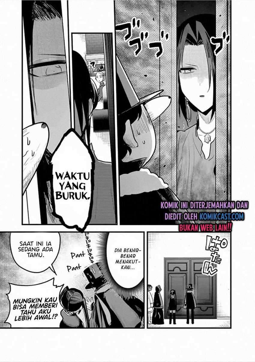 Chapter 175 - halaman 11