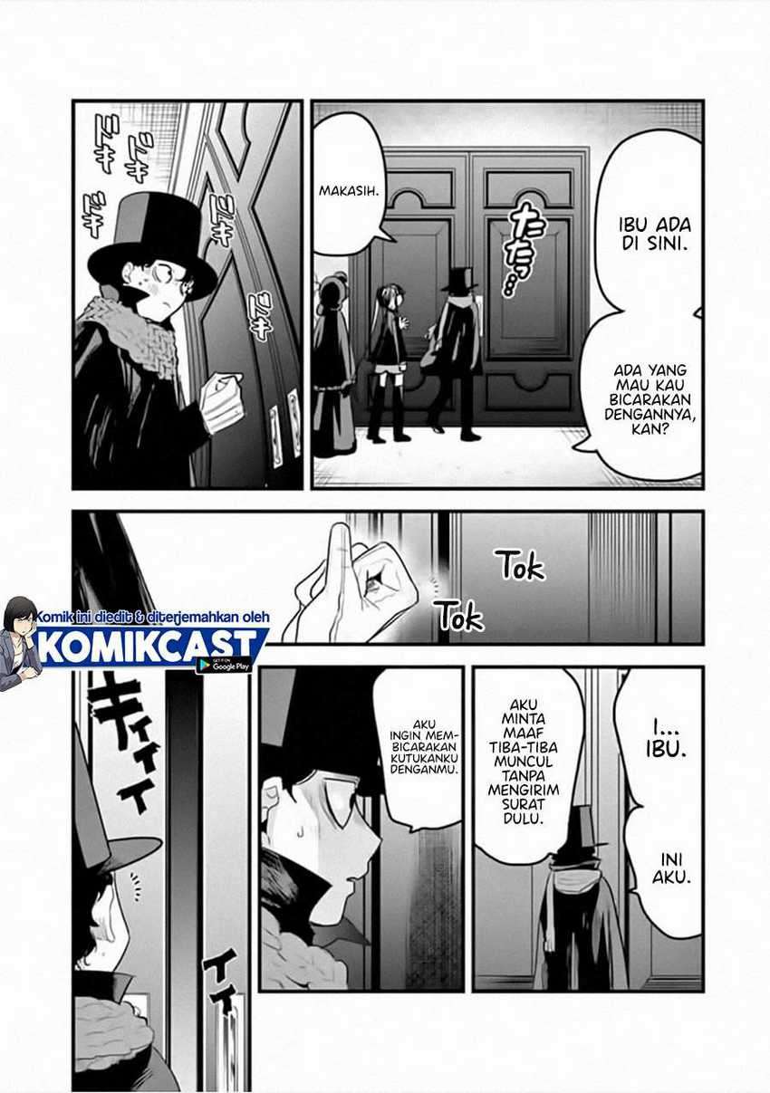 Chapter 175 - halaman 10