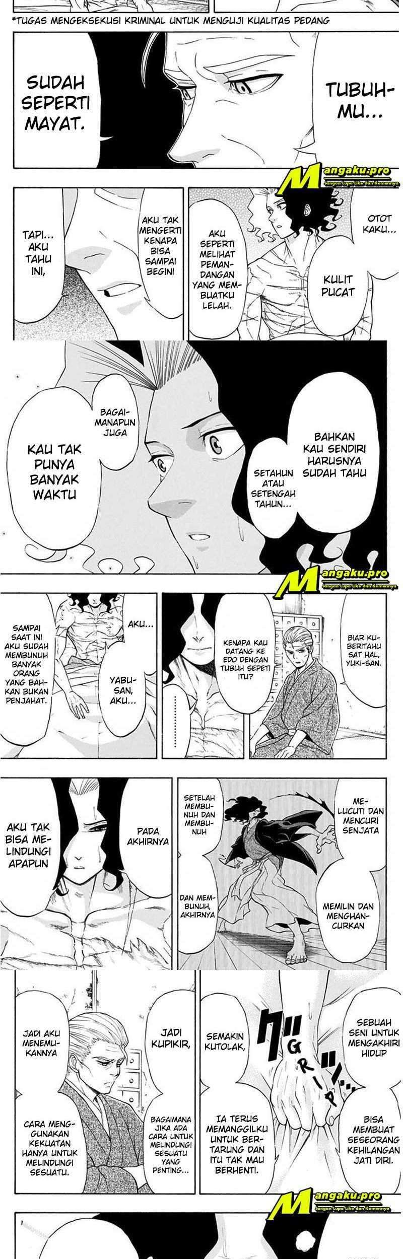 Chapter 8 - halaman 10