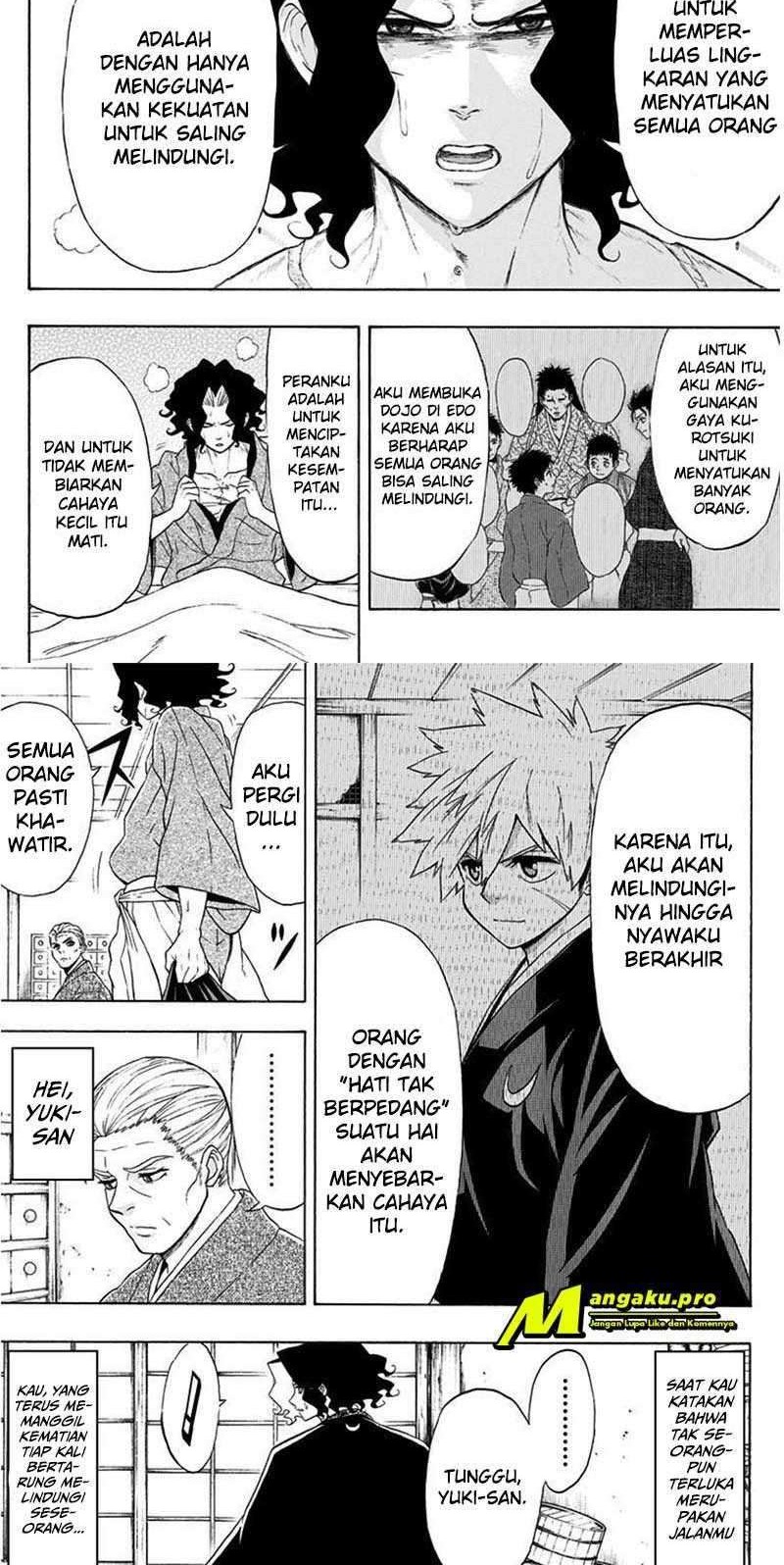 Chapter 8 - halaman 11