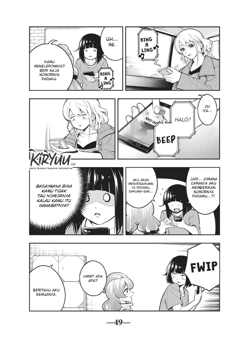 Chapter 116 - halaman 11