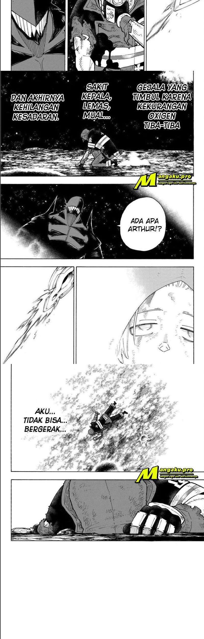 Chapter 267 - halaman 10