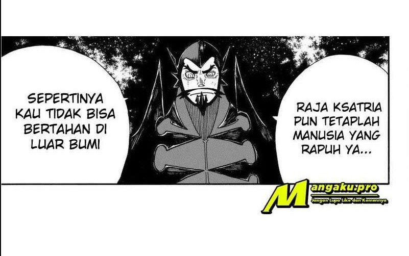 Chapter 267 - halaman 11