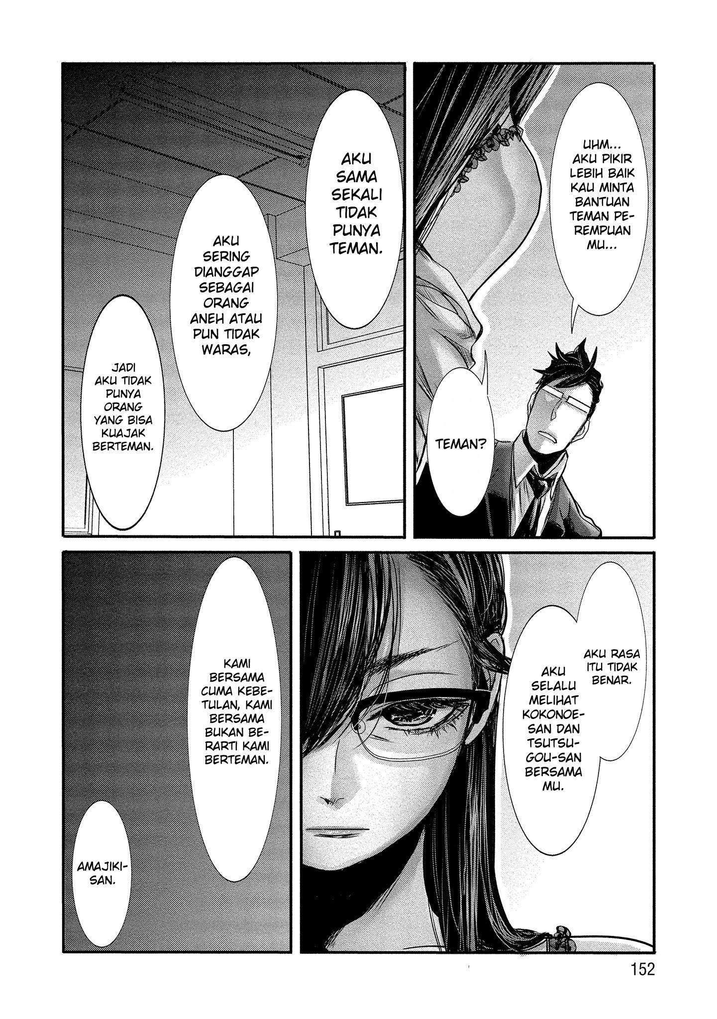 Chapter 10 - halaman 10