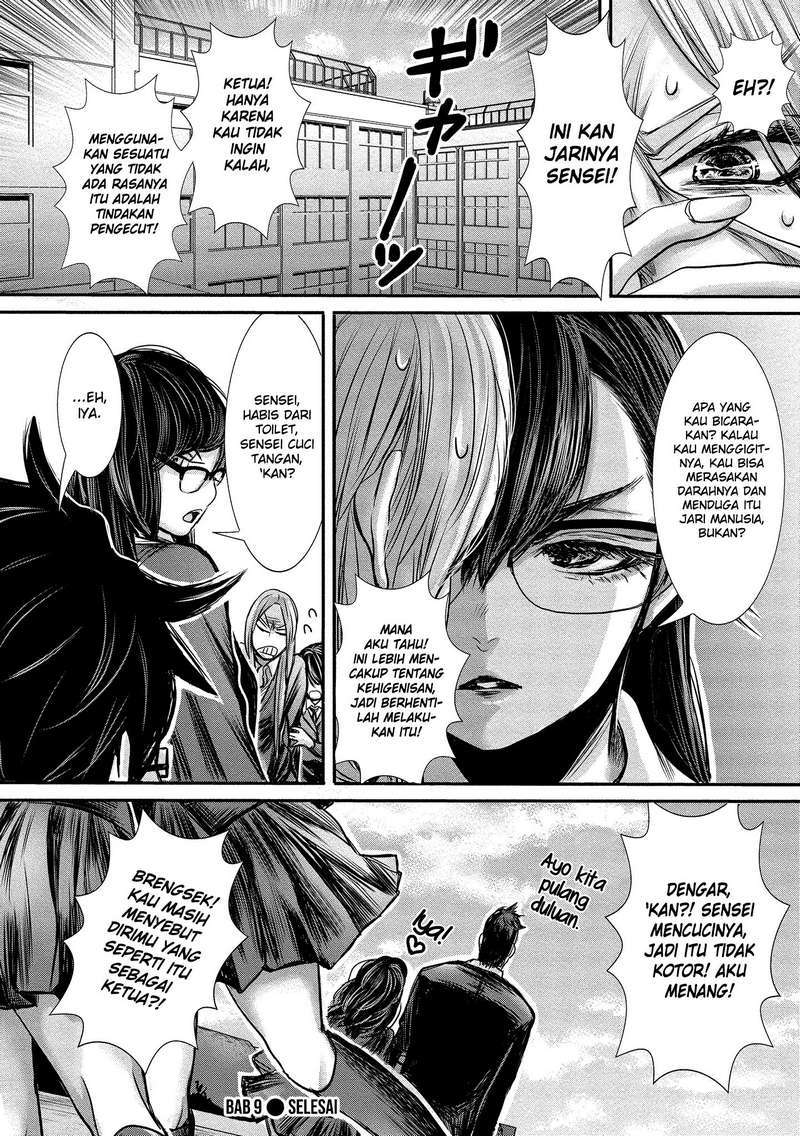 Chapter 9 - halaman 10