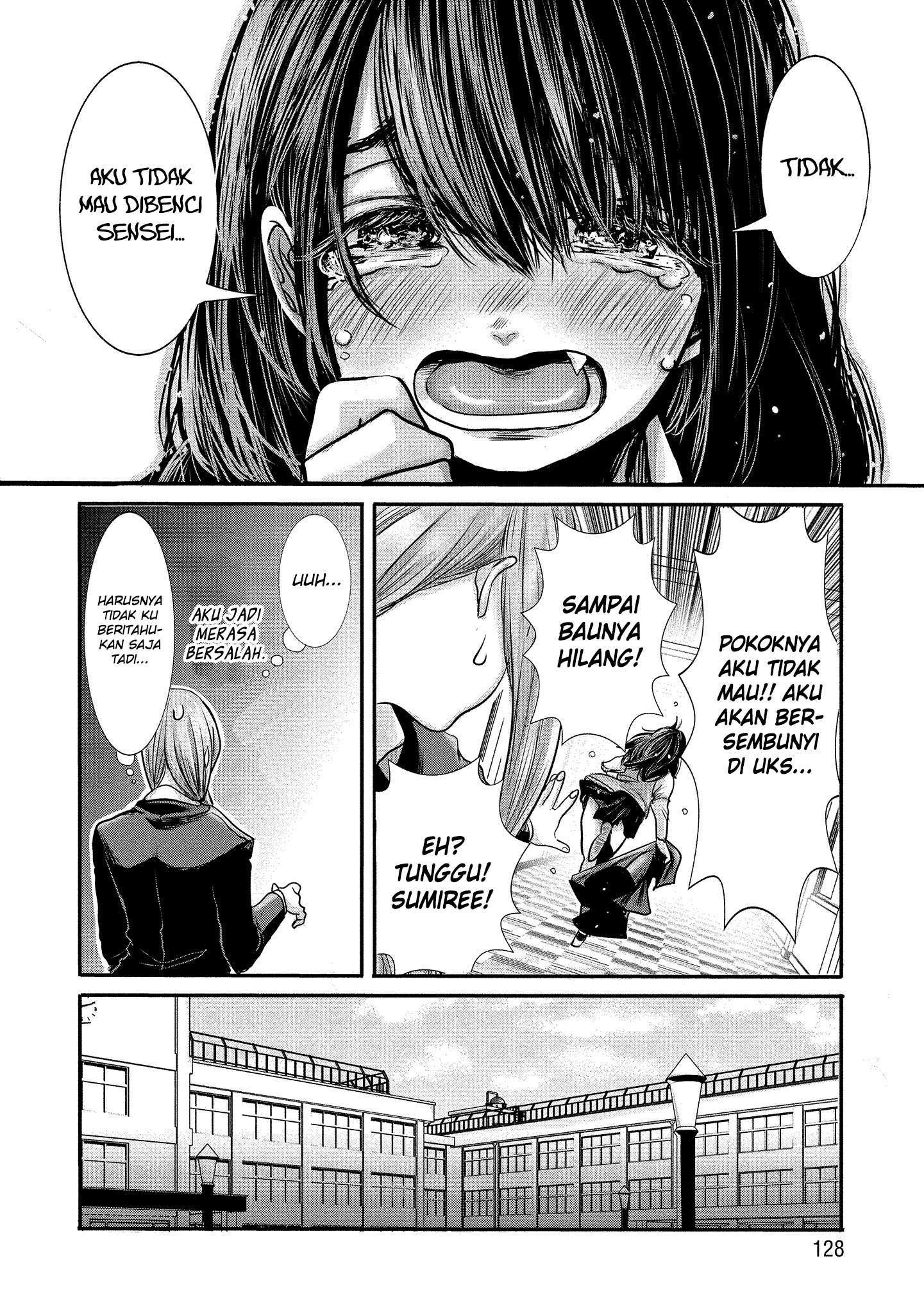 Chapter 8 - halaman 10