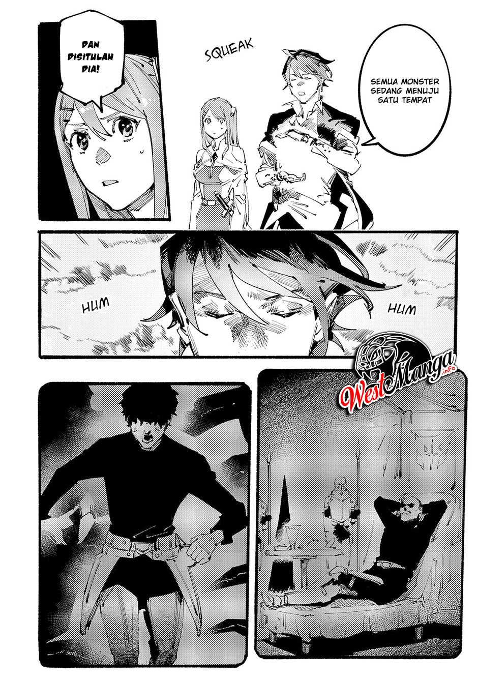 Chapter 6 - halaman 11