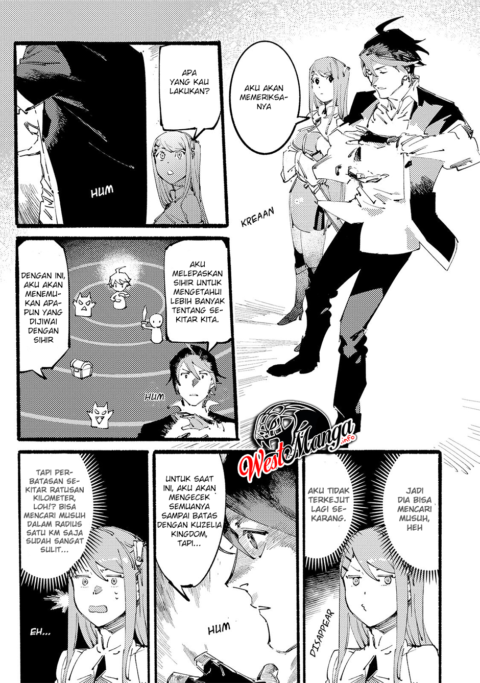 Chapter 6 - halaman 10
