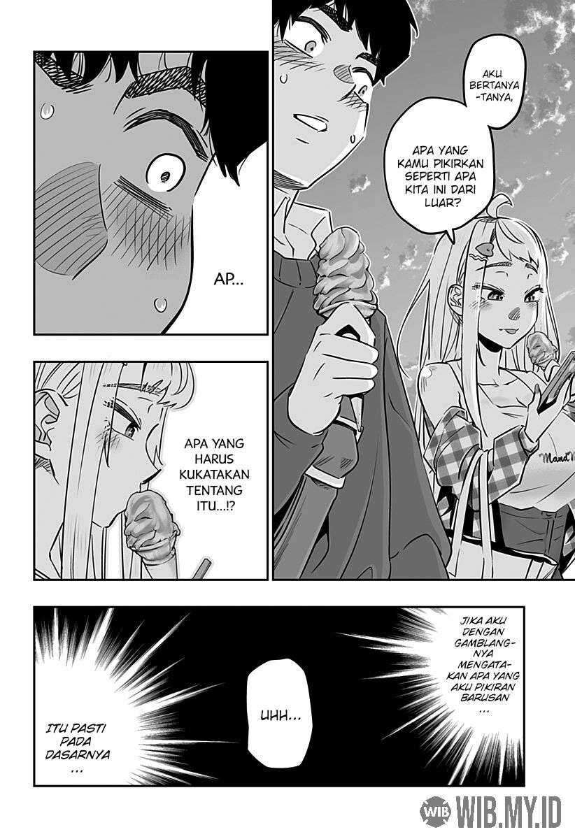 Chapter 30 - halaman 11