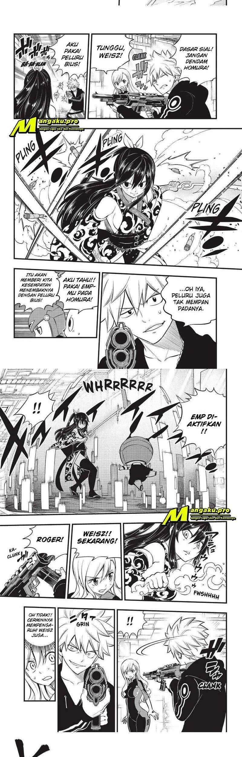 Chapter 144 - halaman 10