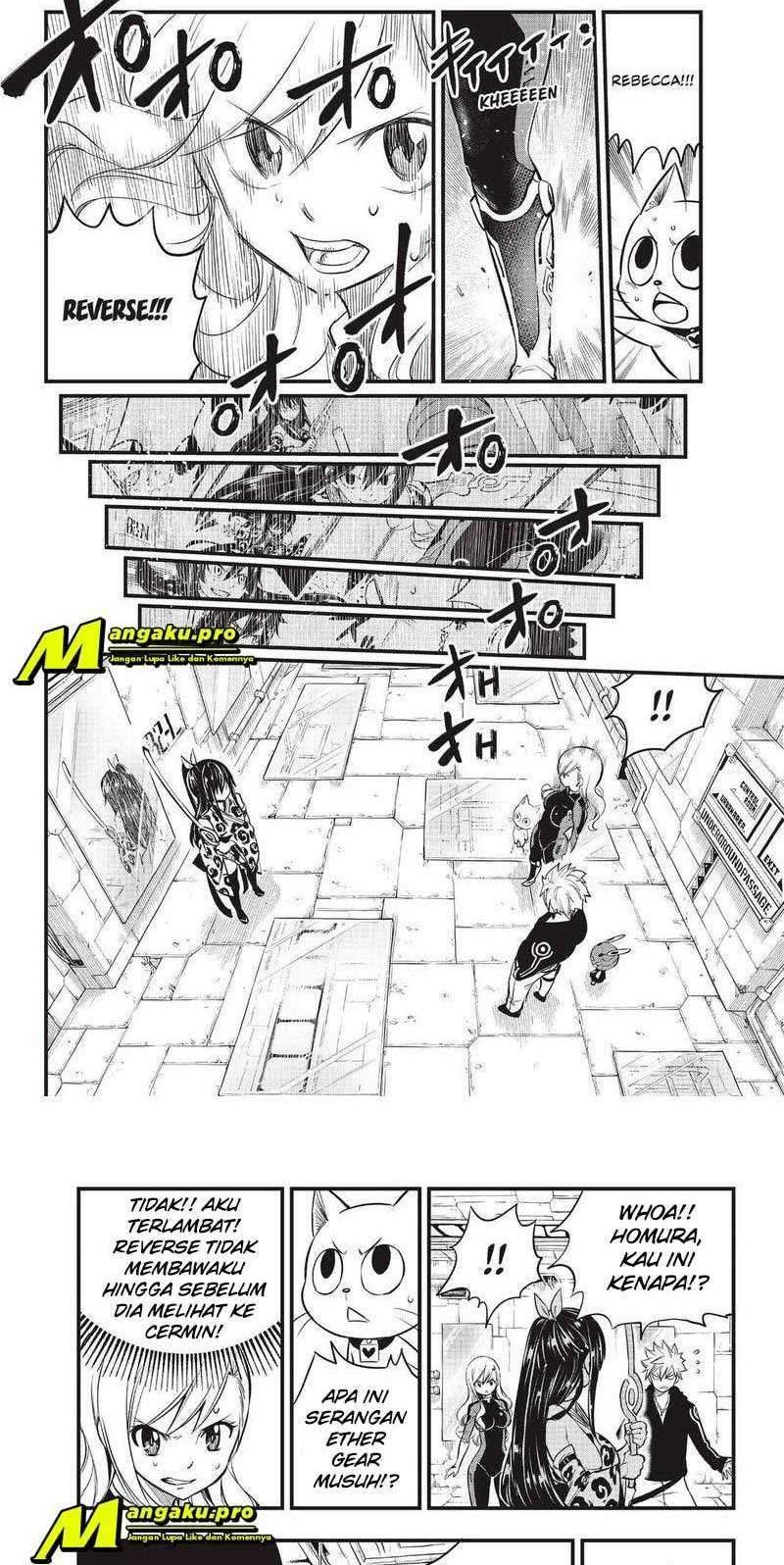 Chapter 144 - halaman 11