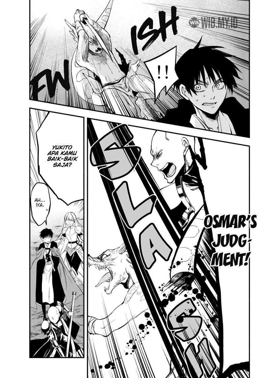 Chapter 6 - halaman 11