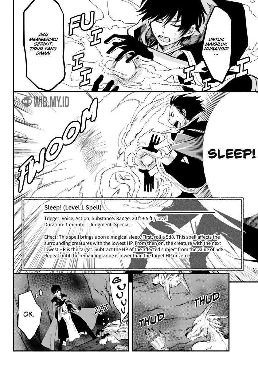 Chapter 6 - halaman 10