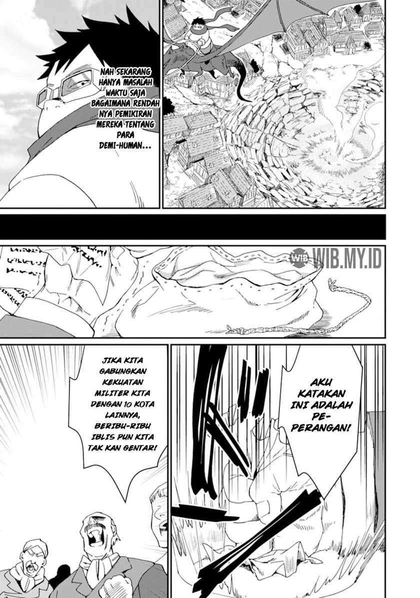 Chapter 18 - halaman 11
