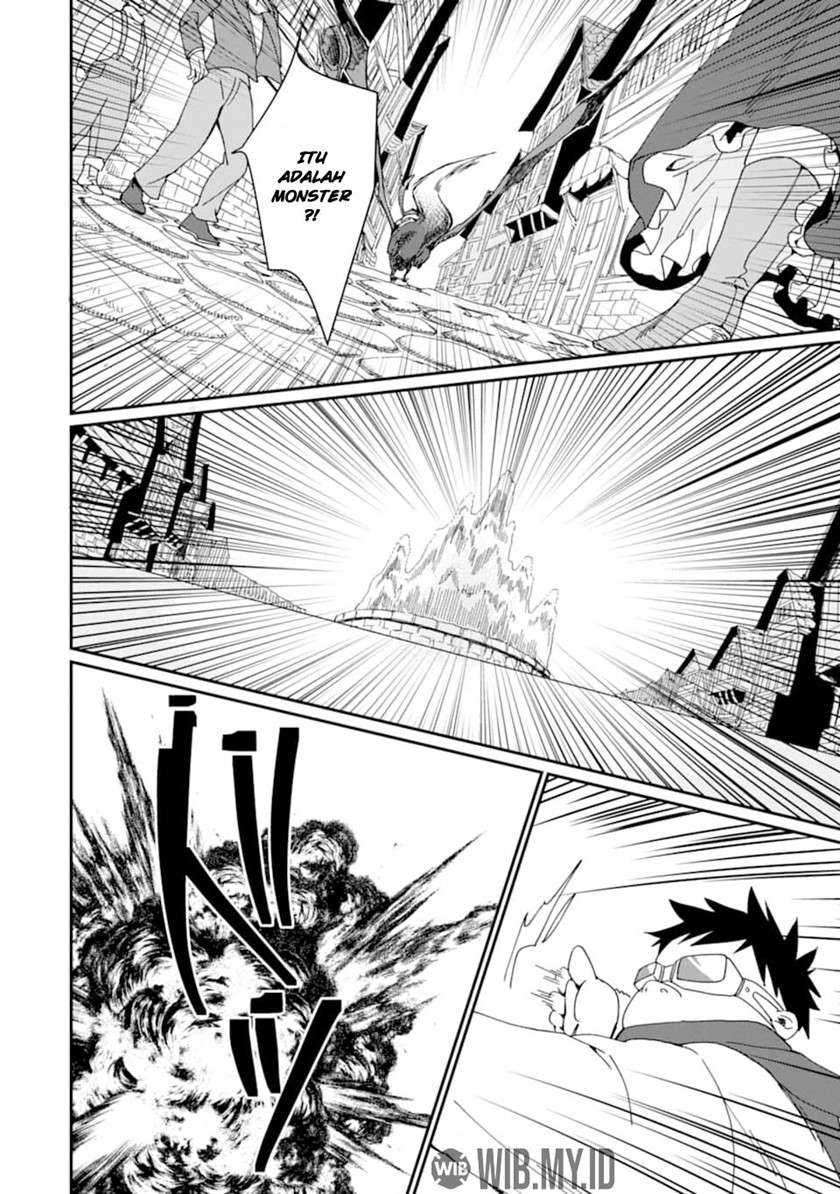 Chapter 18 - halaman 10