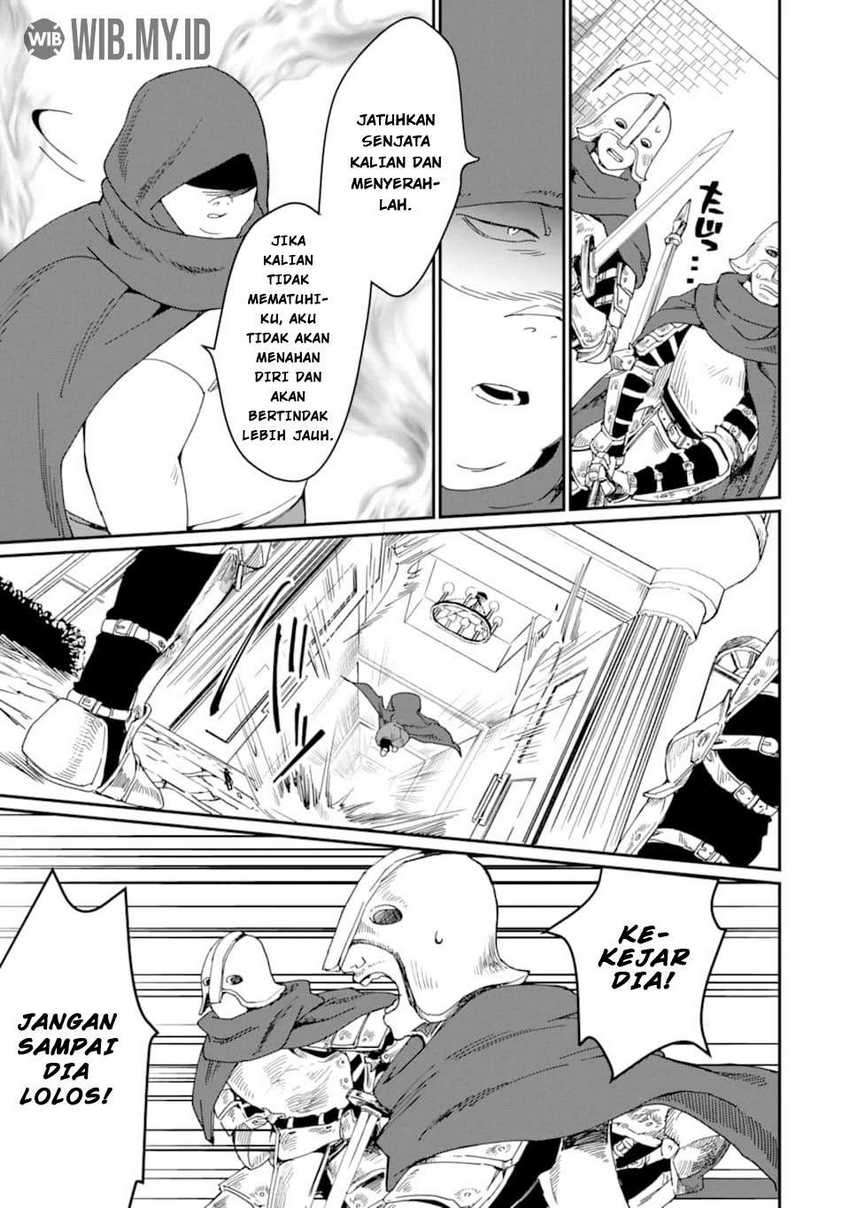 Chapter 17 - halaman 11