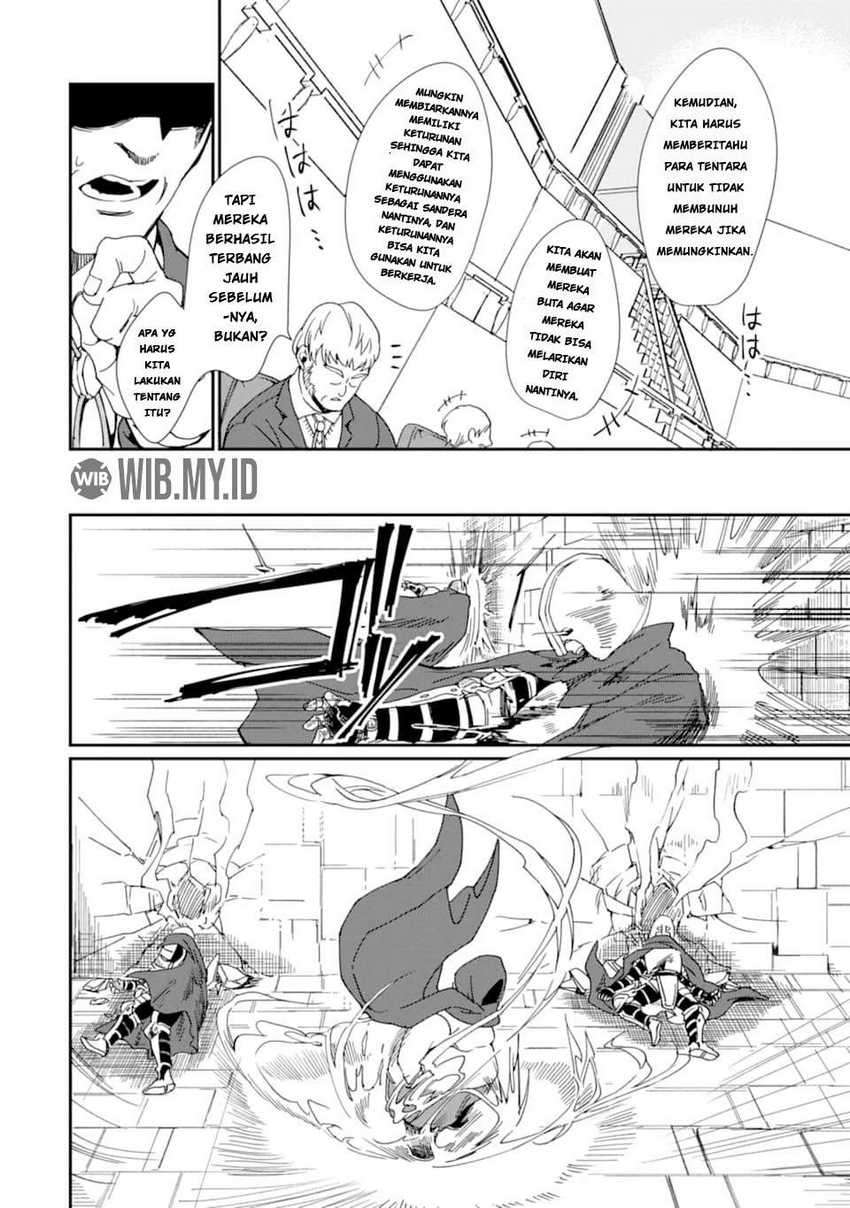 Chapter 17 - halaman 10