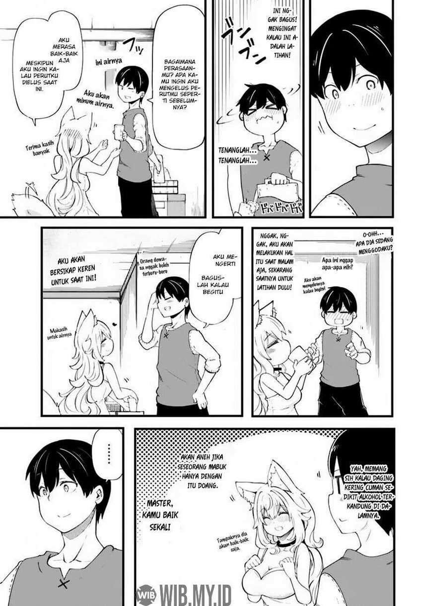 Chapter 31 - halaman 11