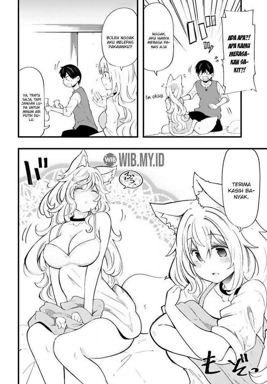 Chapter 31 - halaman 10