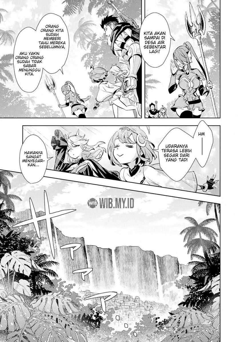 Chapter 12.2 - halaman 11