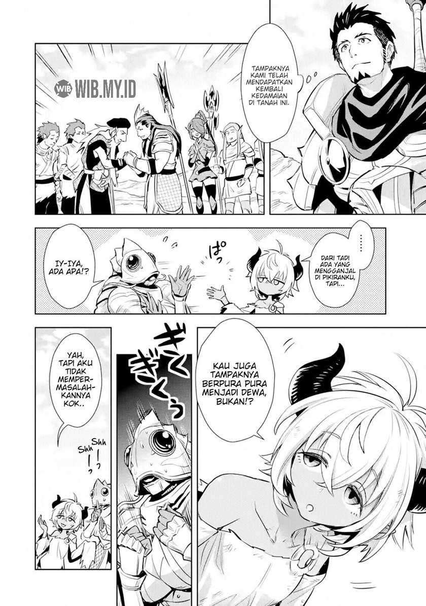 Chapter 12.2 - halaman 10