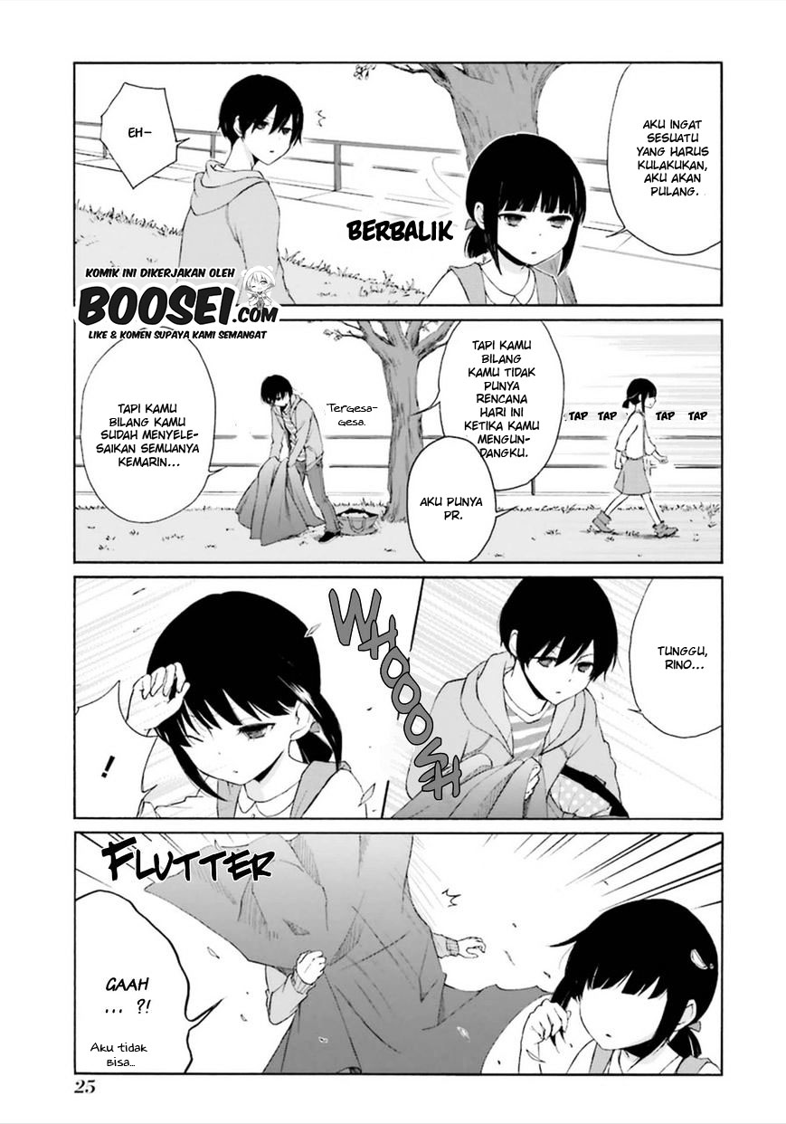 Chapter 41 - halaman 11