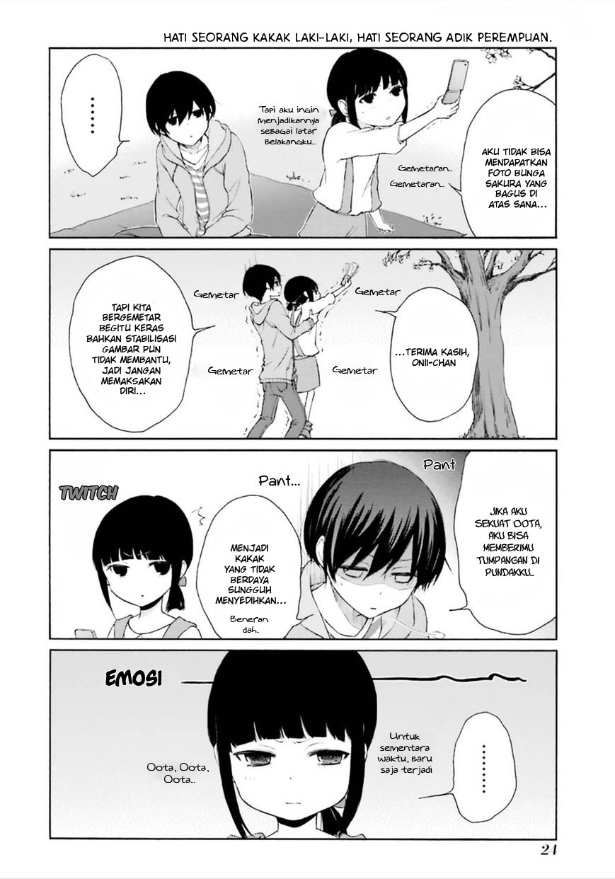 Chapter 41 - halaman 10
