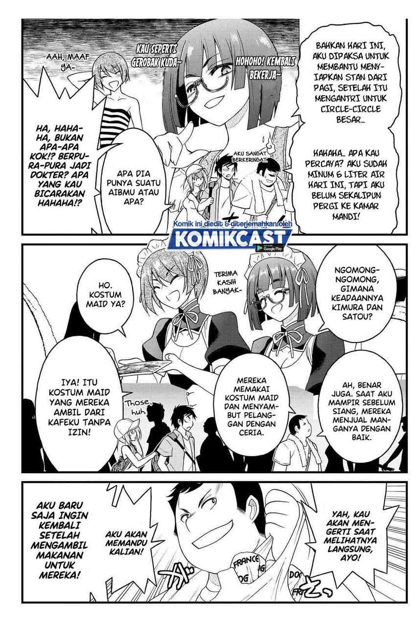 Chapter 28 - halaman 11