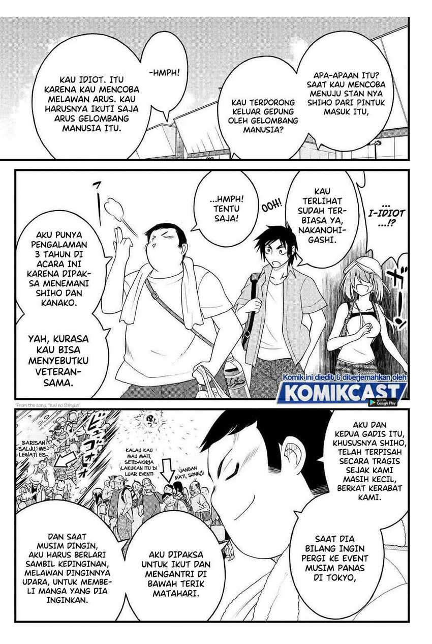 Chapter 28 - halaman 10