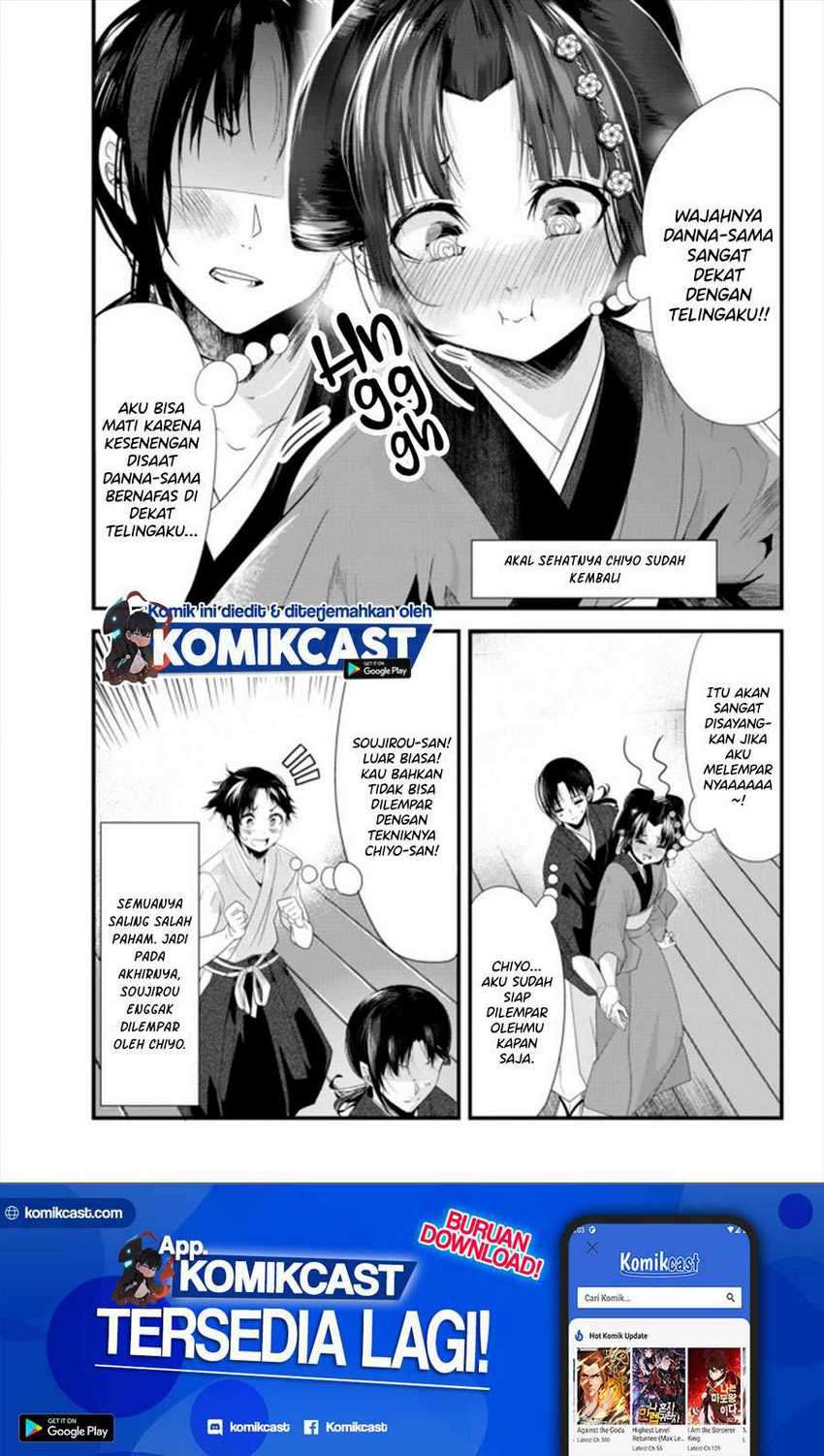 Chapter 36 - halaman 11