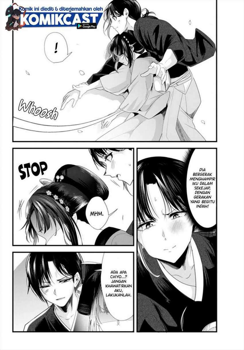 Chapter 36 - halaman 10
