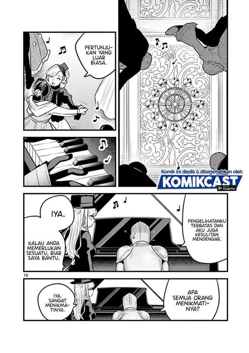 Chapter 178 - halaman 11