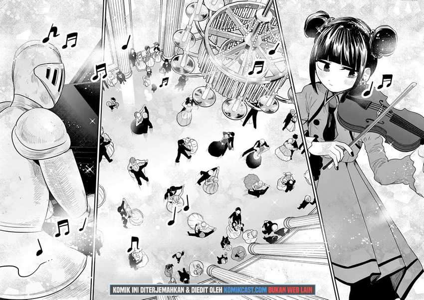 Chapter 178 - halaman 10