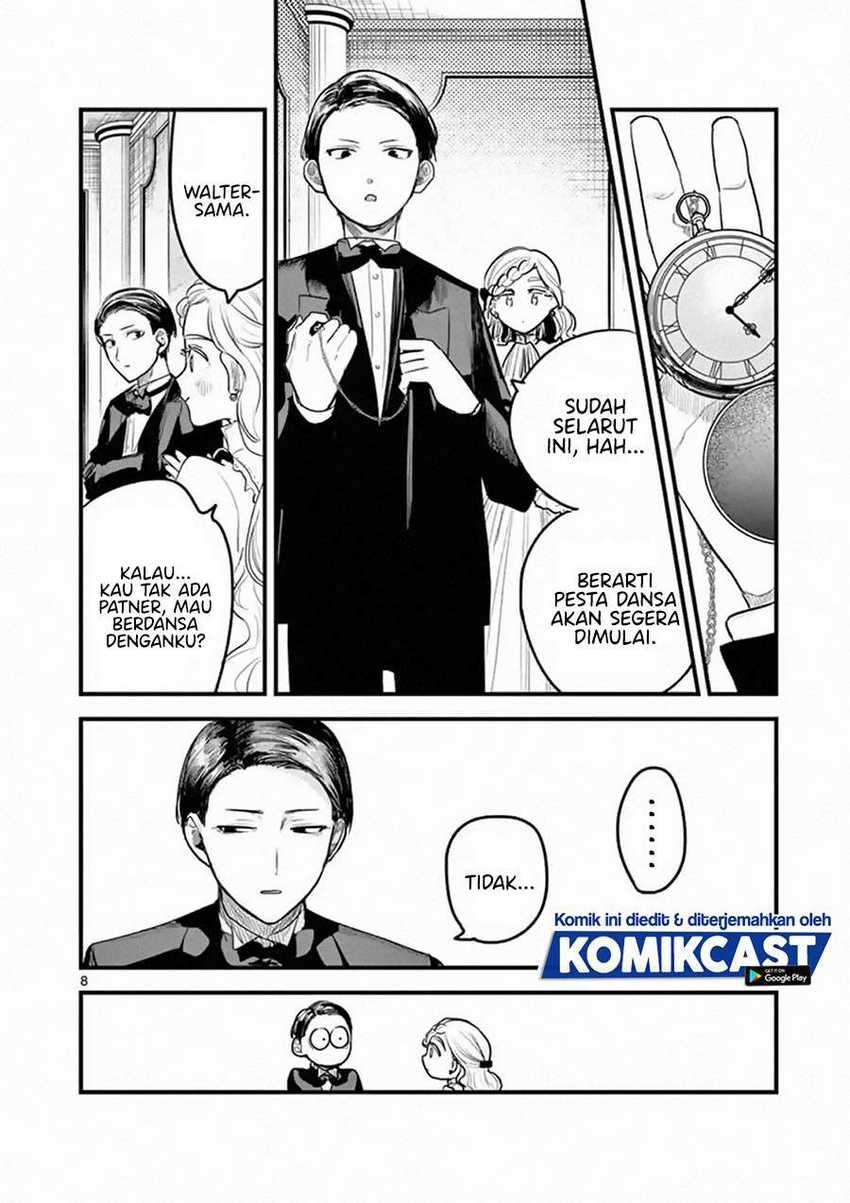 Chapter 177 - halaman 10