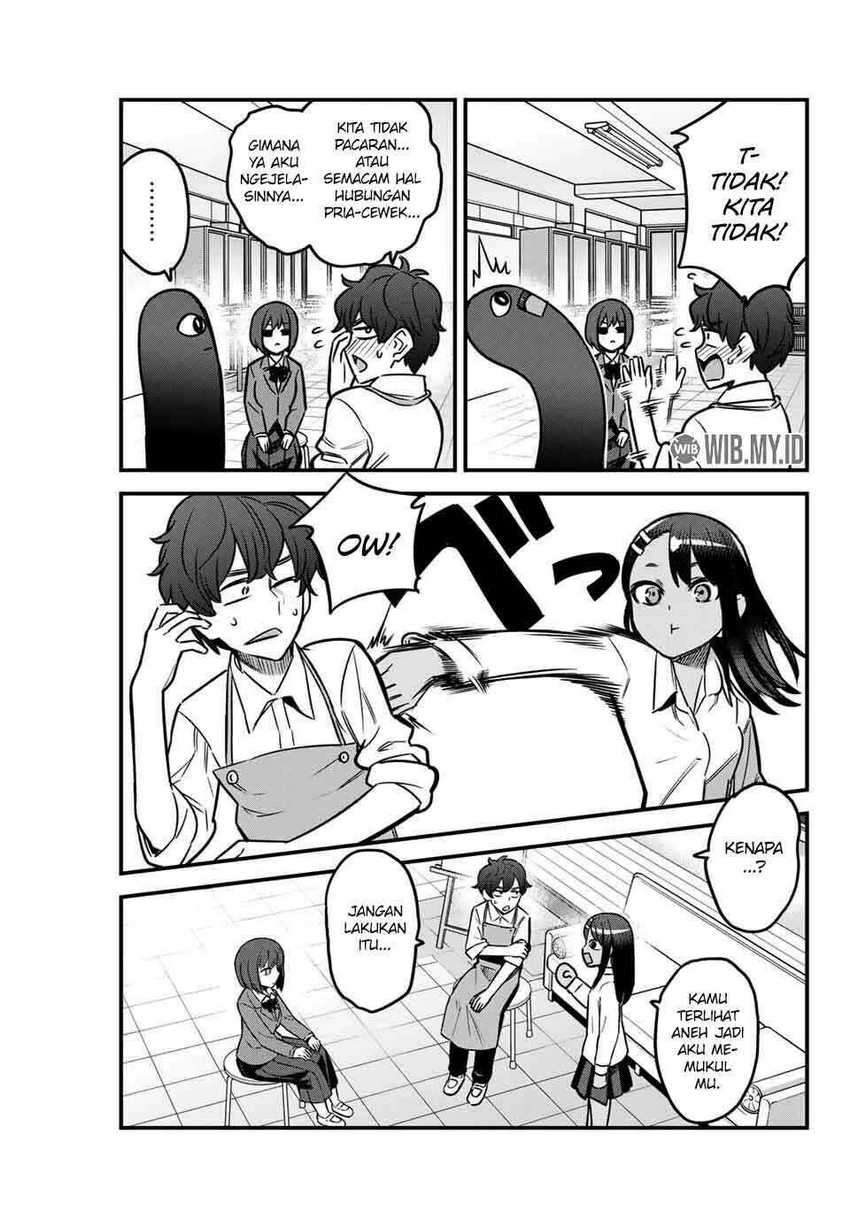 Chapter 83 - halaman 11