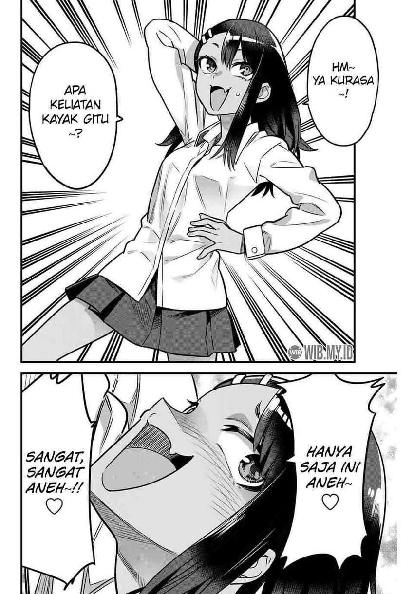 Chapter 83 - halaman 10