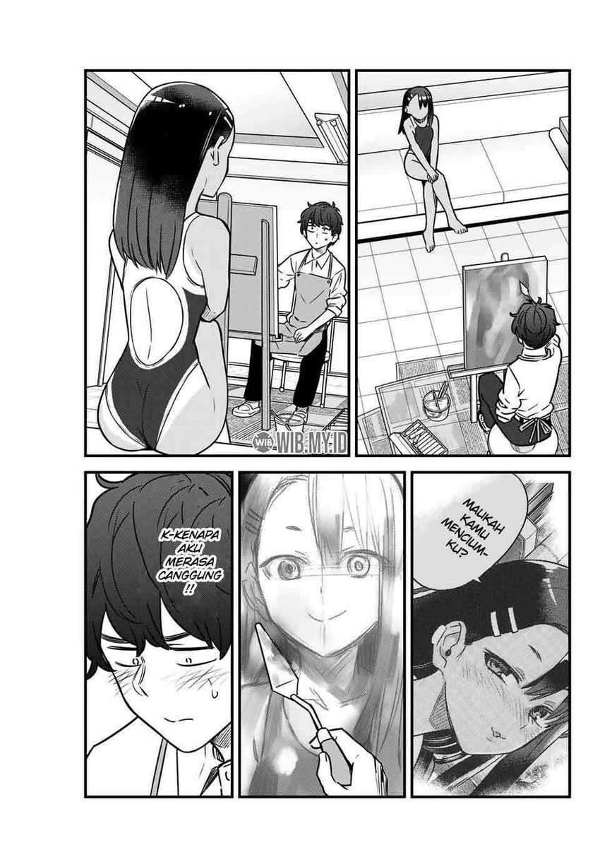 Chapter 82 - halaman 11