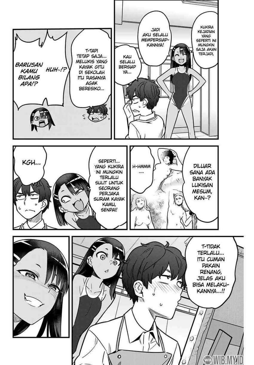 Chapter 82 - halaman 10