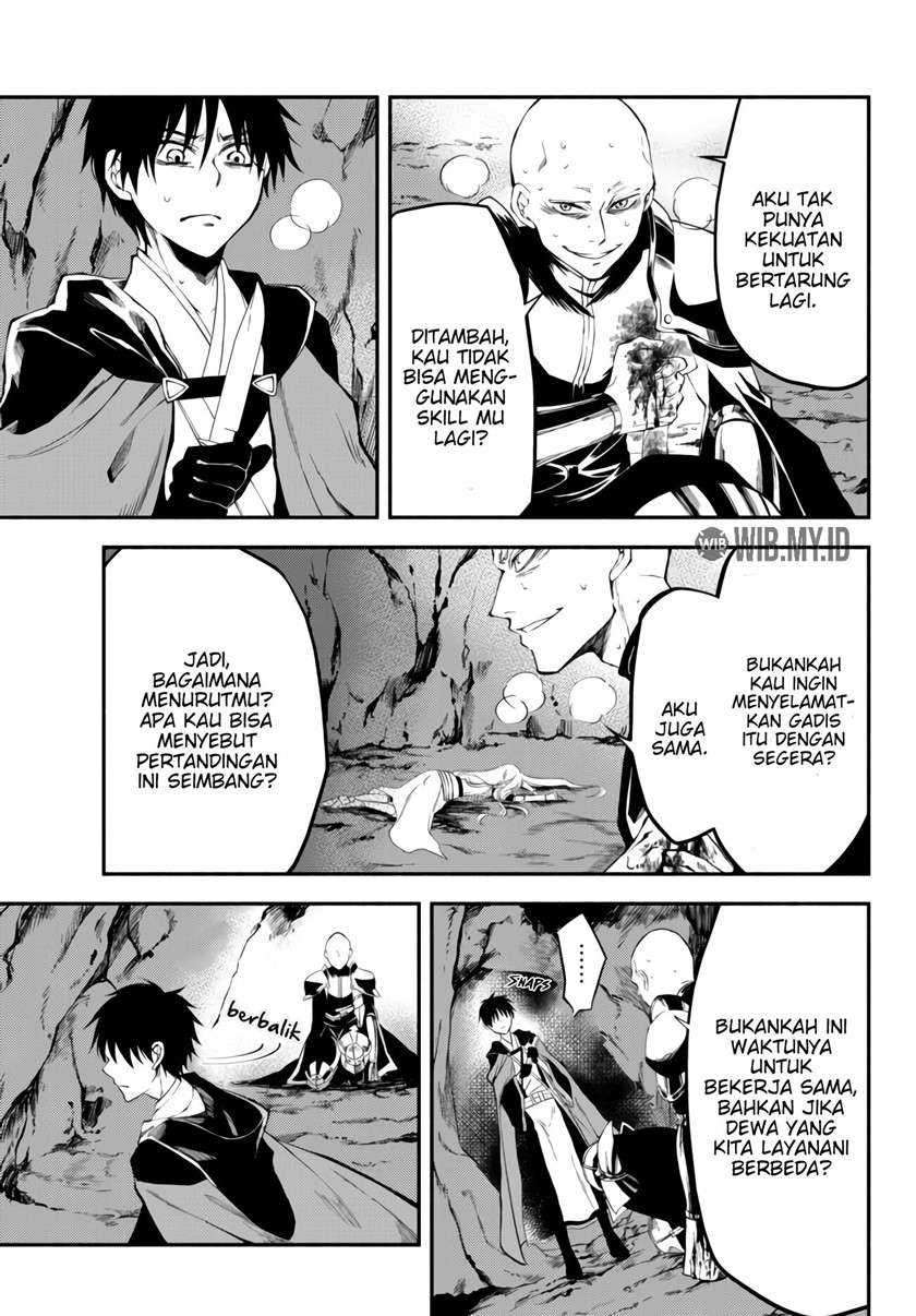 Chapter 7 - halaman 10