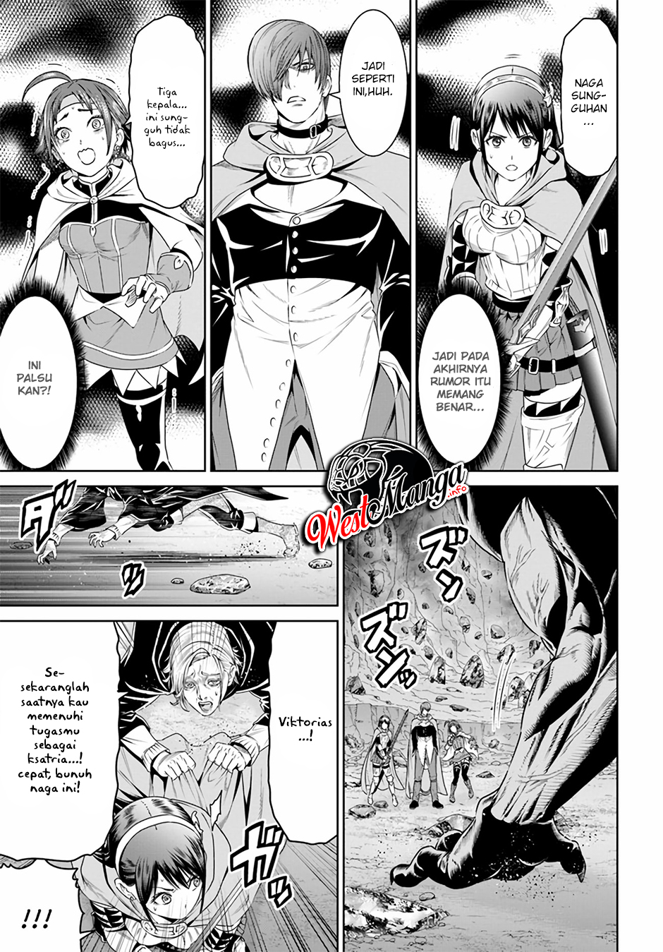 Chapter 13 - halaman 10