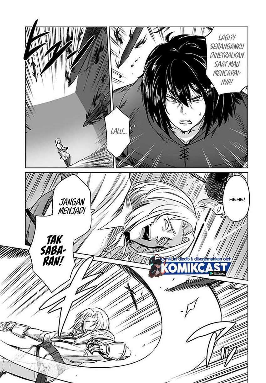Chapter 24 - halaman 11
