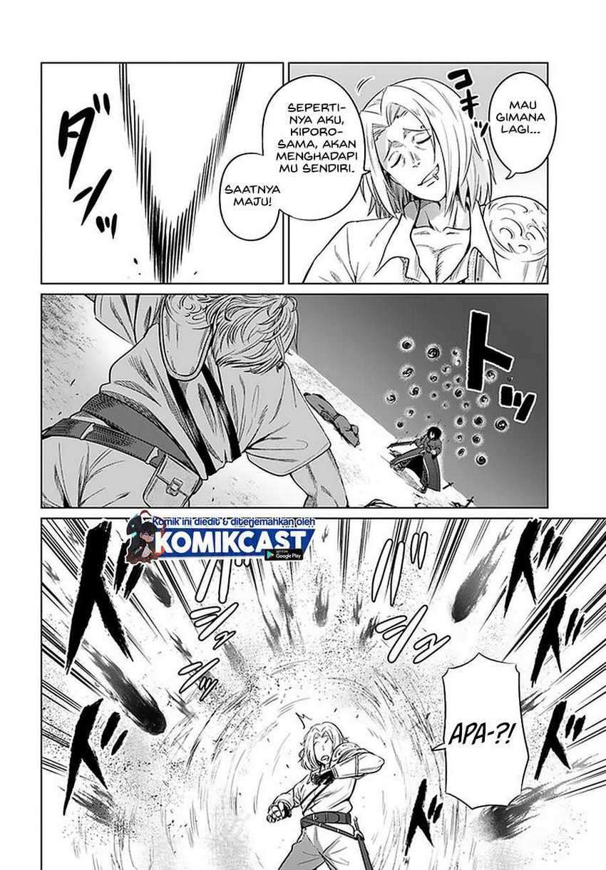 Chapter 24 - halaman 10