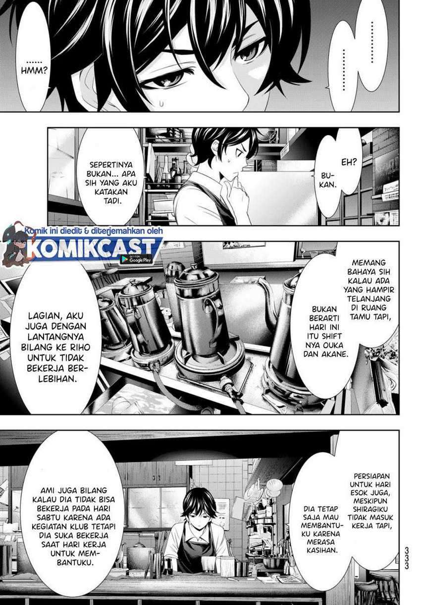 Chapter 14 - halaman 11
