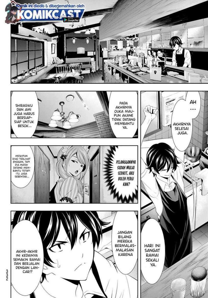 Chapter 14 - halaman 10