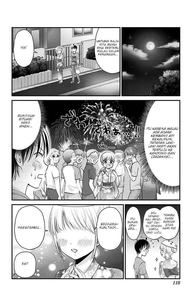 Chapter 14 - halaman 11