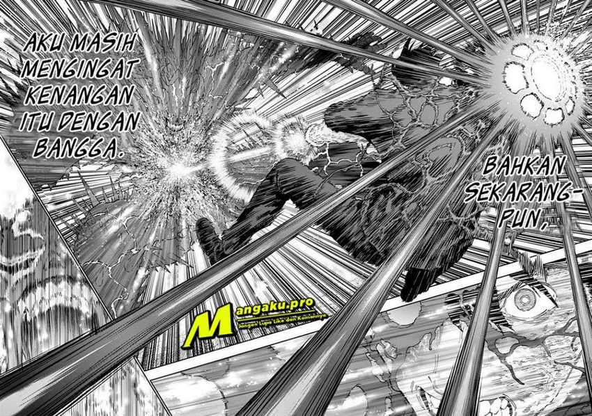 Chapter 134 - halaman 10
