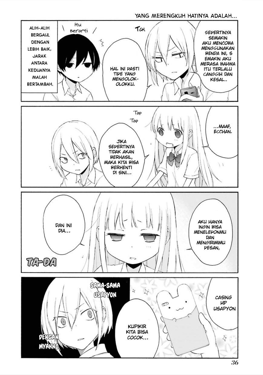Chapter 42 - halaman 11
